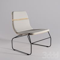 Skandiform Stripe