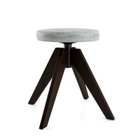 Download free Stool flow 3D Model