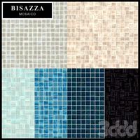Bisazza