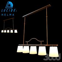 Lucide Helma