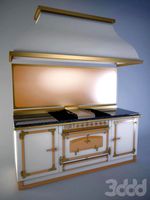 restart_ELG112_cooking block 200 Felix Royal