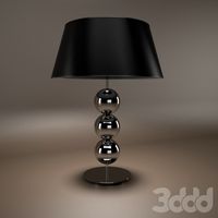 Black_Lamp