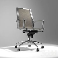 Chair 03