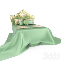 Jadore bed