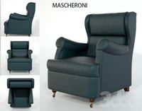 Mascheroni