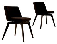 Seven Sedie Marta 0604S - Free sample