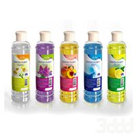 Жидкое мыло &quot;Леда&quot;