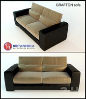 Диван Grafton