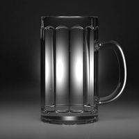 beer glass type2