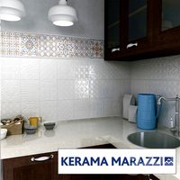 Плитка Kerama Marazzi Суррей