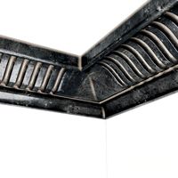 CLASSIC CEILING CORNICE