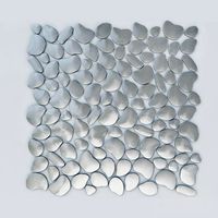 Peronda Mosaik D. Genius -S