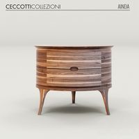 Тумба Ceccotti Ainda