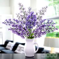 LAVENDER DEW