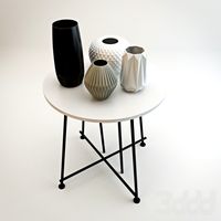 Set-of-vases-02