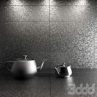 Porcelanosa Madison