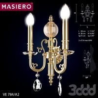 Masiero ve784/a2
