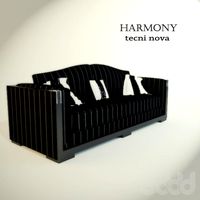 tecni nova HARMONY