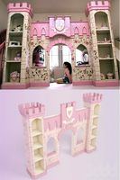 Princess Castle