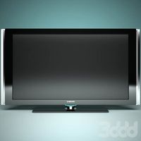 TV Samsung