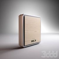 LG ART COOL