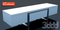 тумба Calligaris