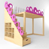 cot