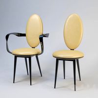 REFLEX BASTIDE
