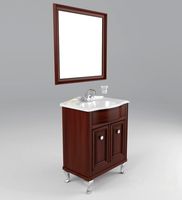 Caprigo Porto 70 71x47x92