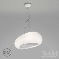 DUNIA. MA&DE. www.linealight.ru