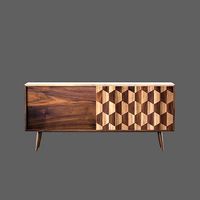 WEWOOD - Scarpa W sideboard