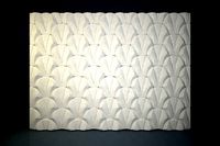 01 VIGELAND WALL PATTERN