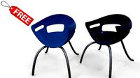 Mz-chair