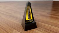 Metronome