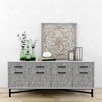 Television-cabinet-01
