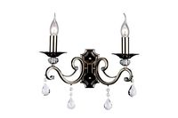 Wall Lamp Royal Classic Grace RC247-WL-02-R Maytoni Classic