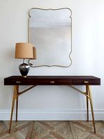 Julian Chichester Set