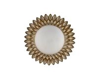 Ceiling Lamp House Lamar H301-03-G Maytoni Classic