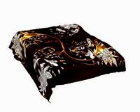 Bedspread