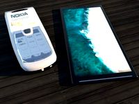 Mobile