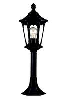 Landscape Lighting Oxford S101-60-31-R Maytoni Outdoor