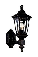 Wall Lamp Oxford S101-42-11-R Maytoni Outdoor