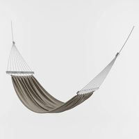 hammock