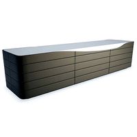 Sideboard Ora Ito