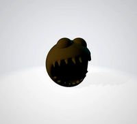 Pacman