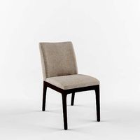 Carson Carrington Dining chairs