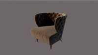 classic chair