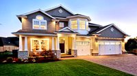 Home big