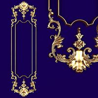 CLASSIC DETAIL