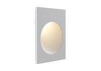 Wall Lamp Gyps Modern DL011-1-01W Maytoni Technical